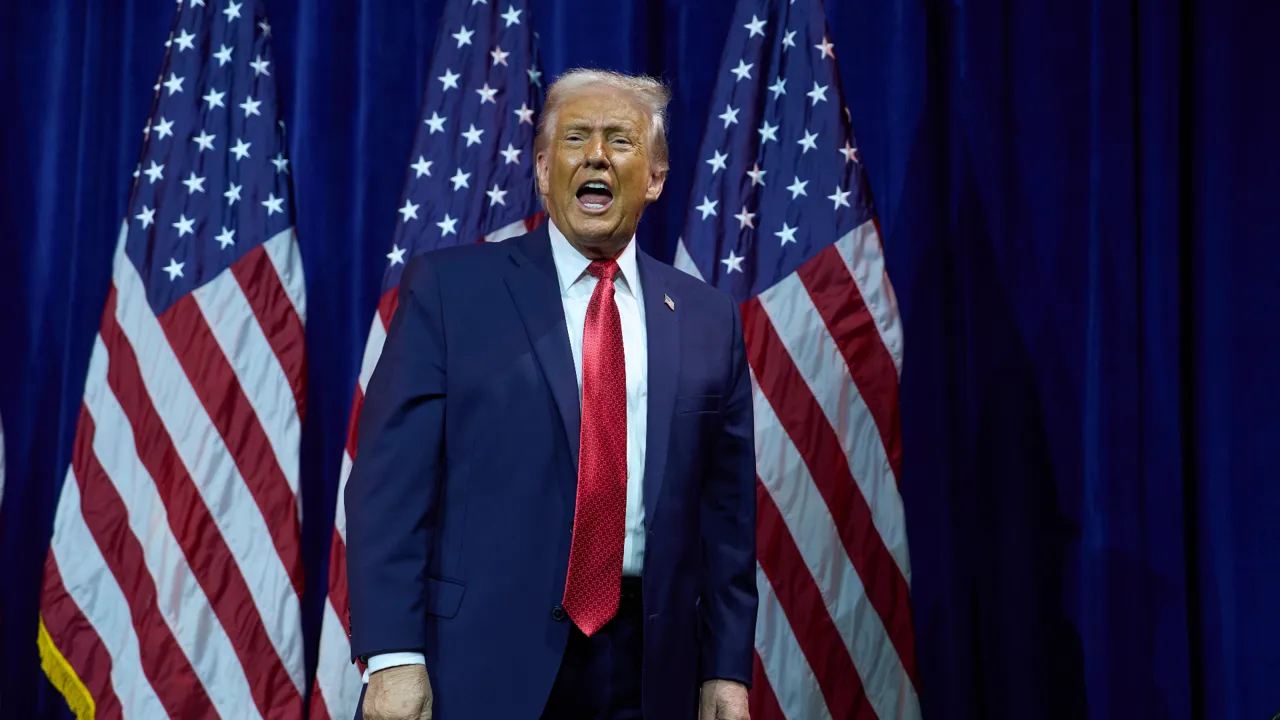 Wallstreet Online News