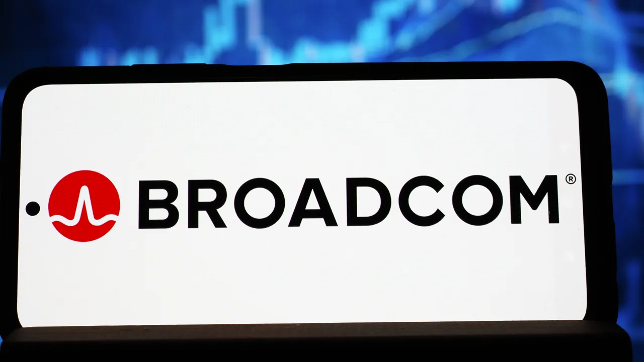 Wallstreet Online News