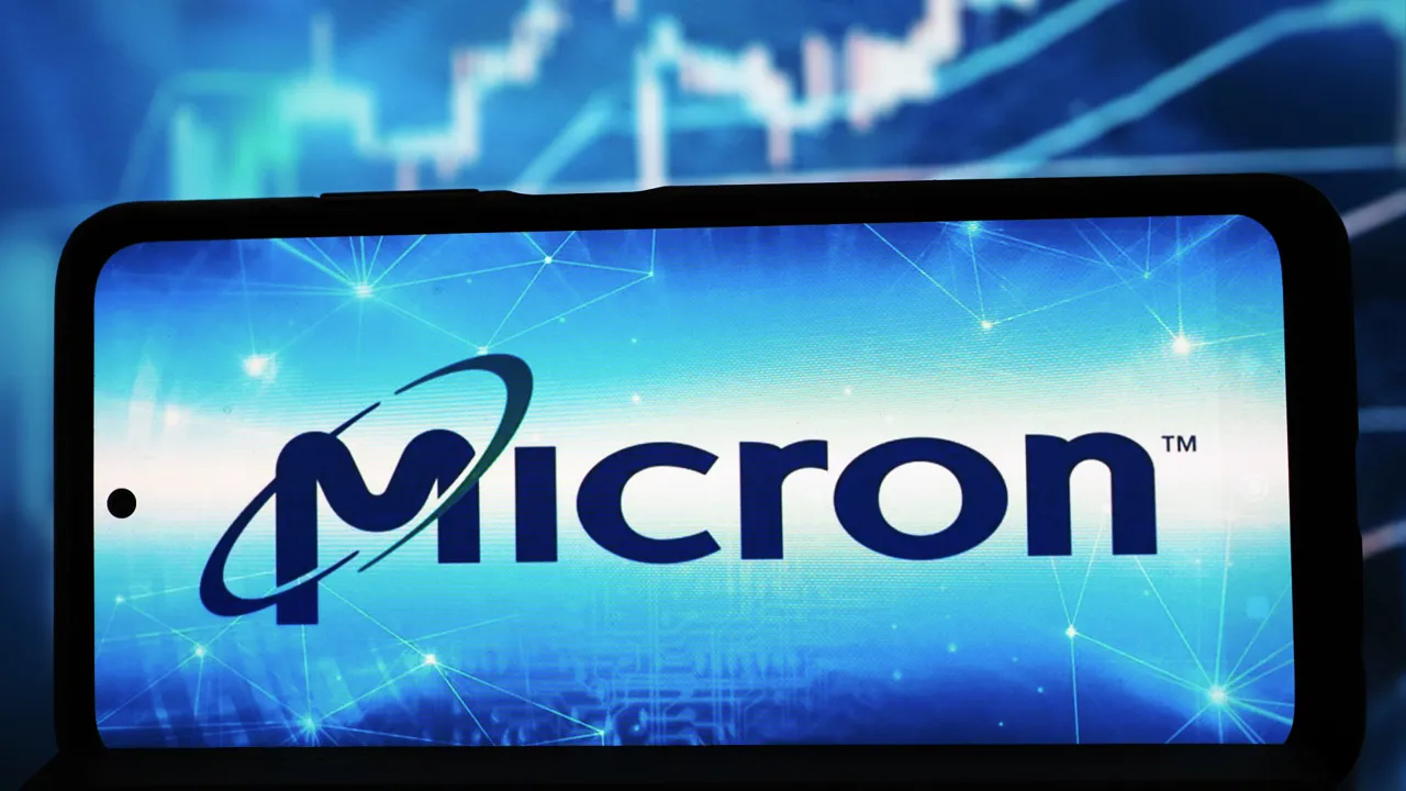 Wallstreet Online News