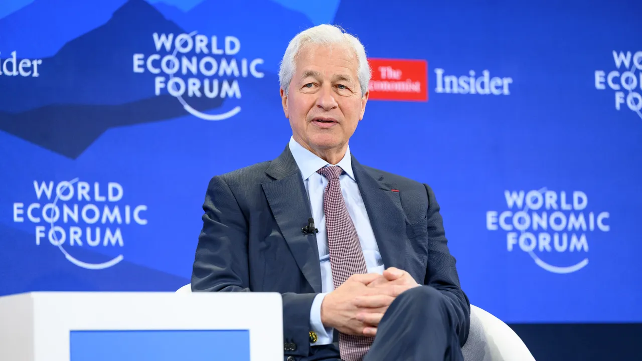 Wallstreet Online News