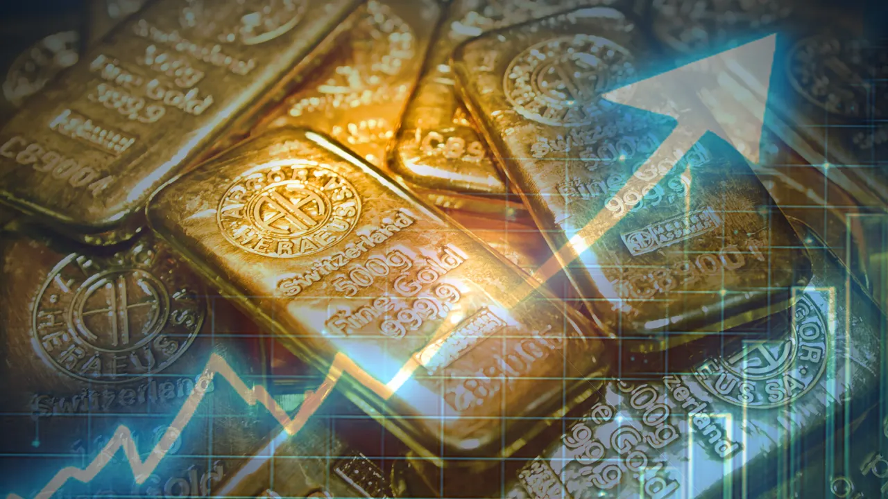 Wallstreet Online News