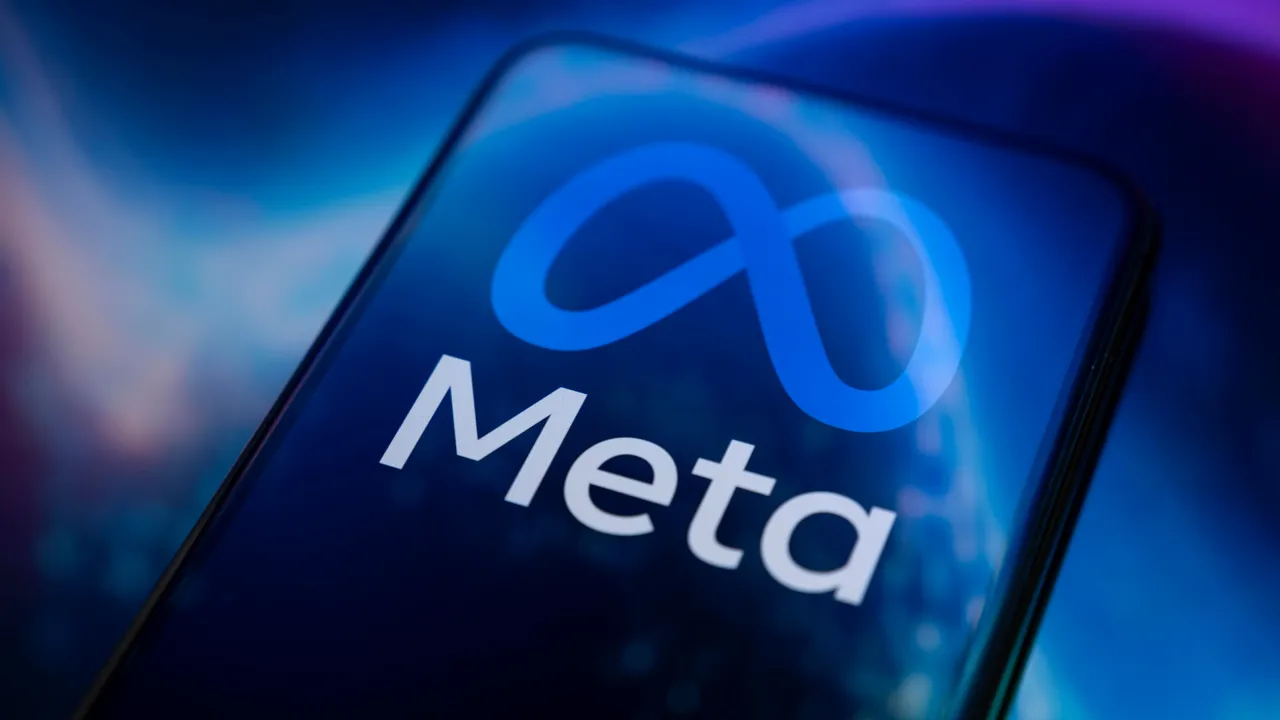 Wallstreet Online News