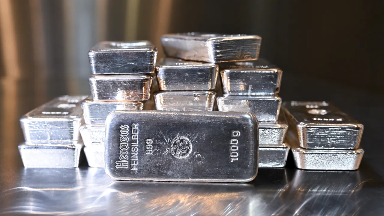 Wallstreet Online News