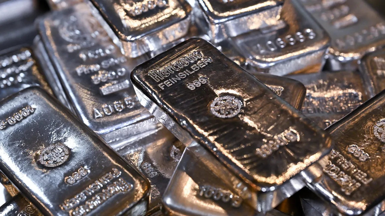 Wallstreet Online News