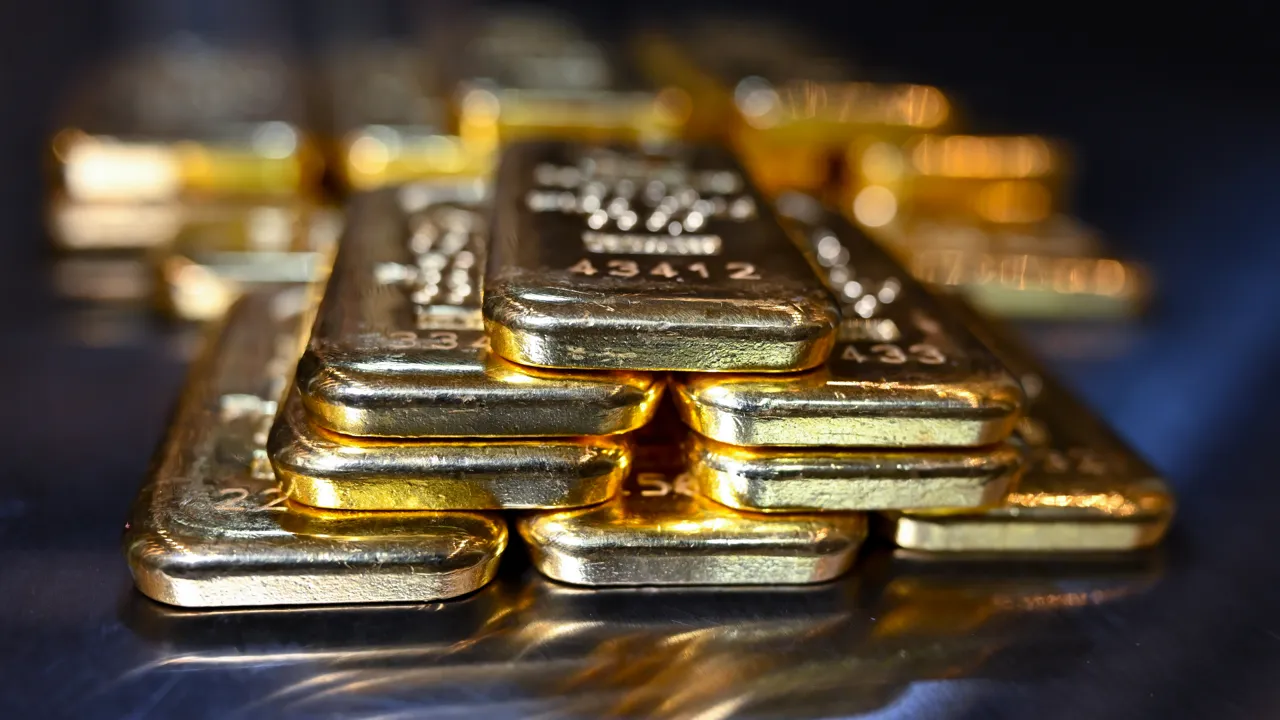 Wallstreet Online News