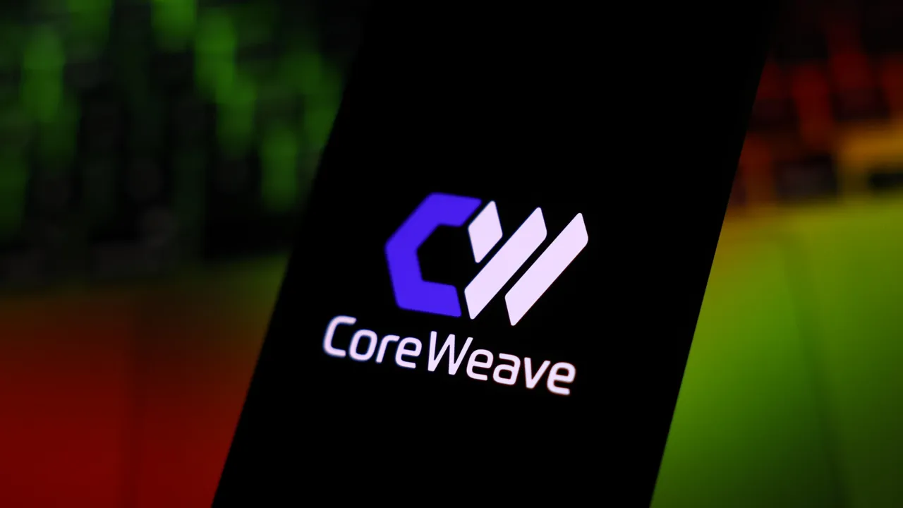 Wallstreet Online News