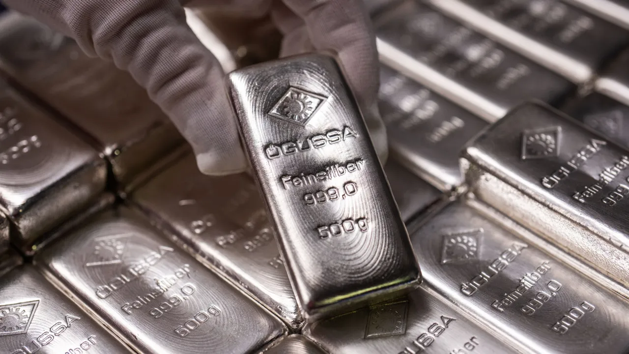 Wallstreet Online News