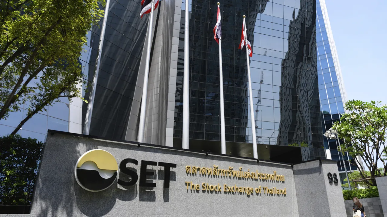 Wallstreet Online News