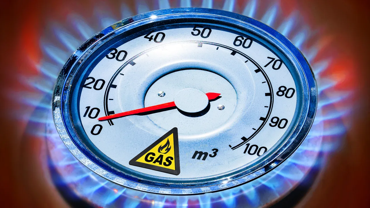 Wallstreet Online News