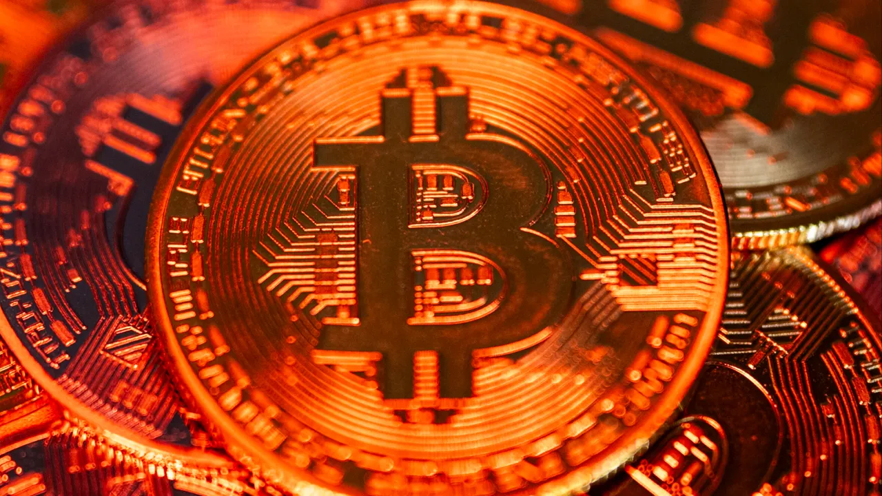 Wallstreet Online News