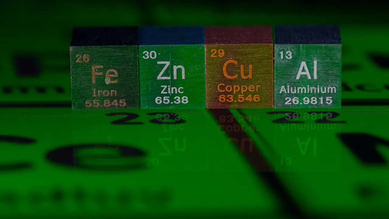 Wallstreet Online News