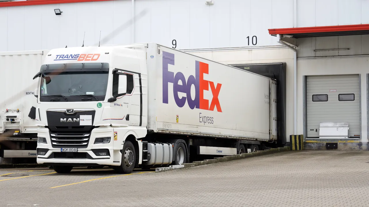 Wallstreet Online News