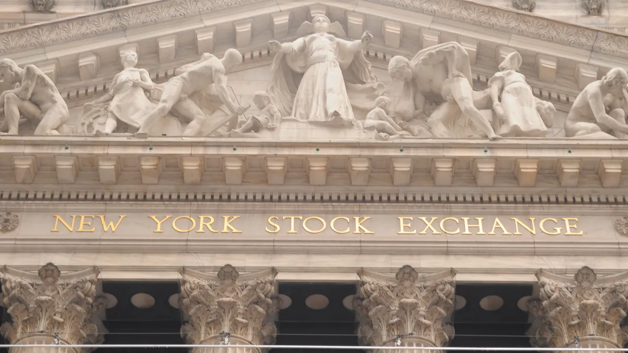 Wallstreet Online News