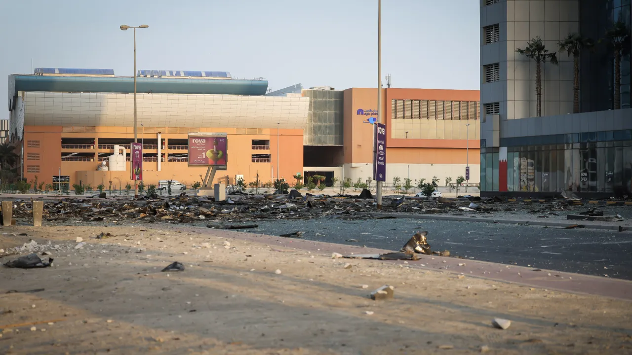 Wallstreet Online News