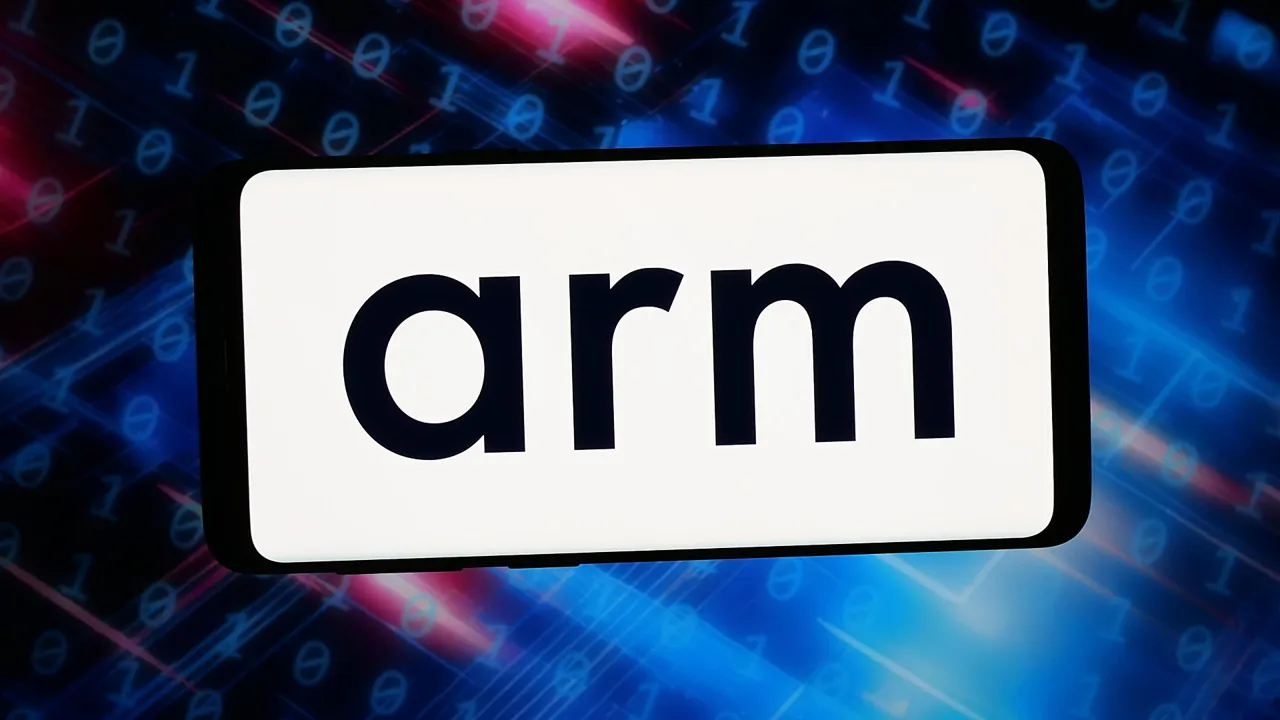 Wallstreet Online News