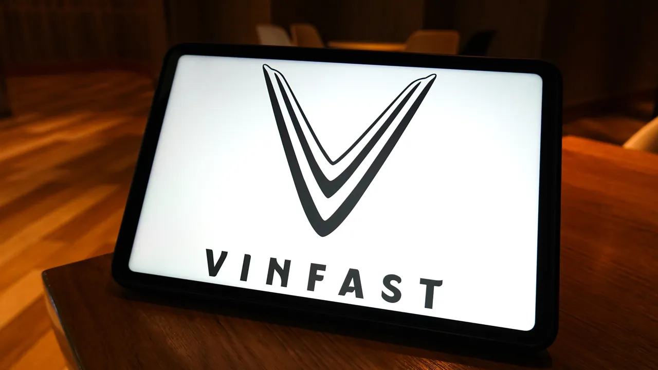 Wallstreet Online News