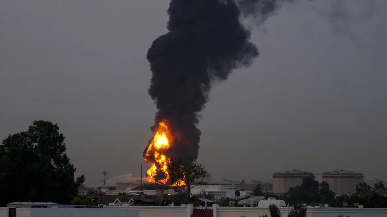 Wallstreet Online News