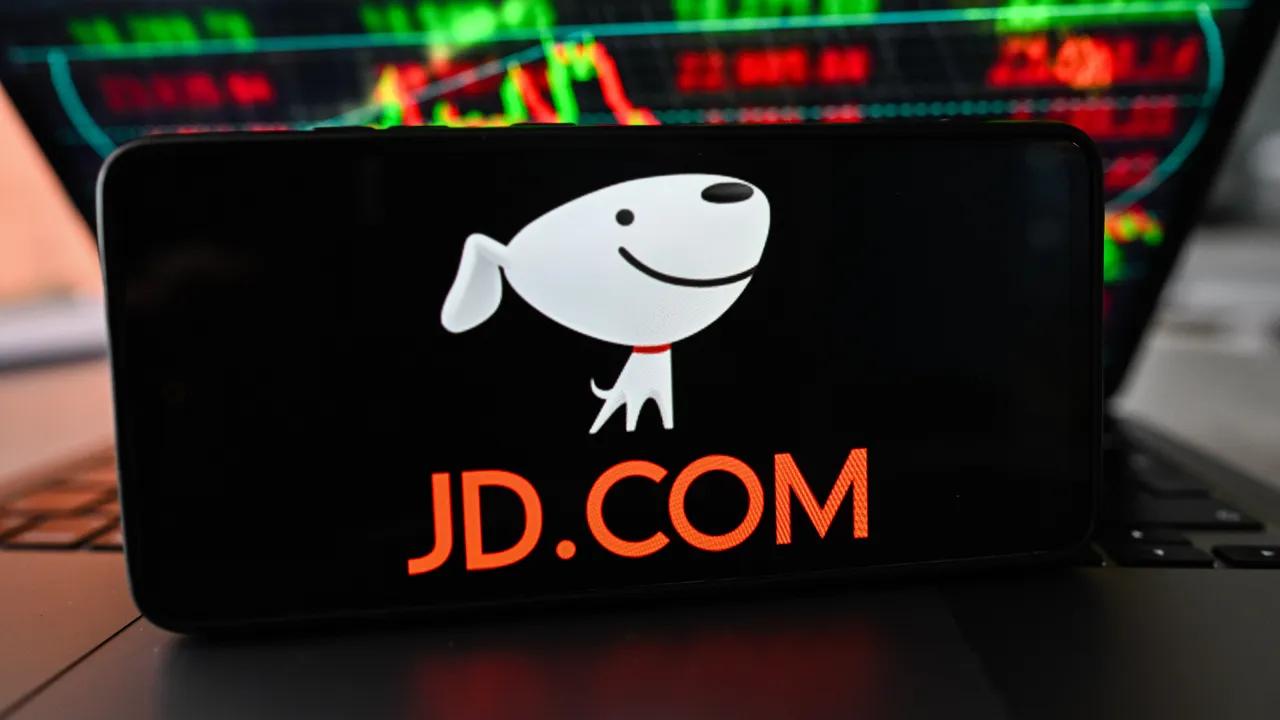 Wallstreet Online News