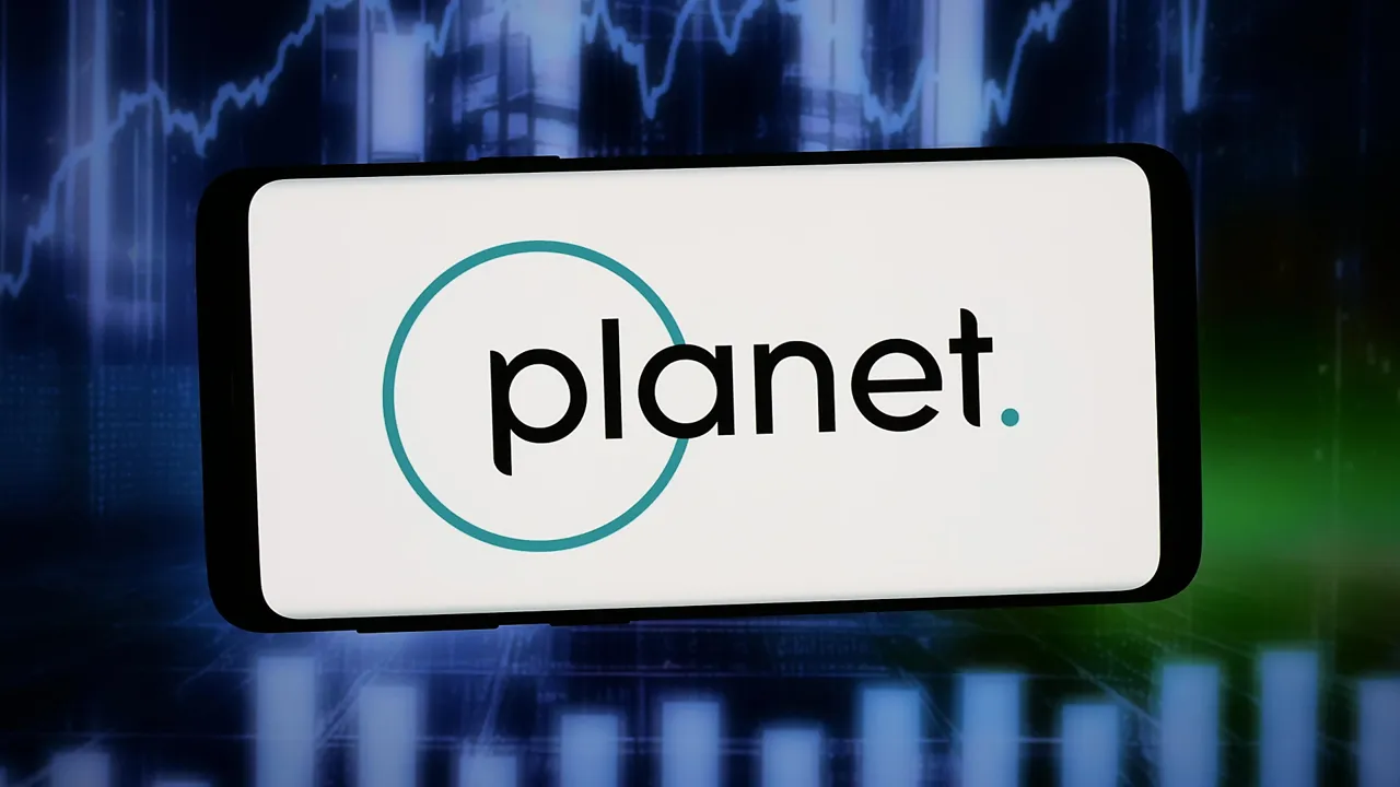Wallstreet Online News
