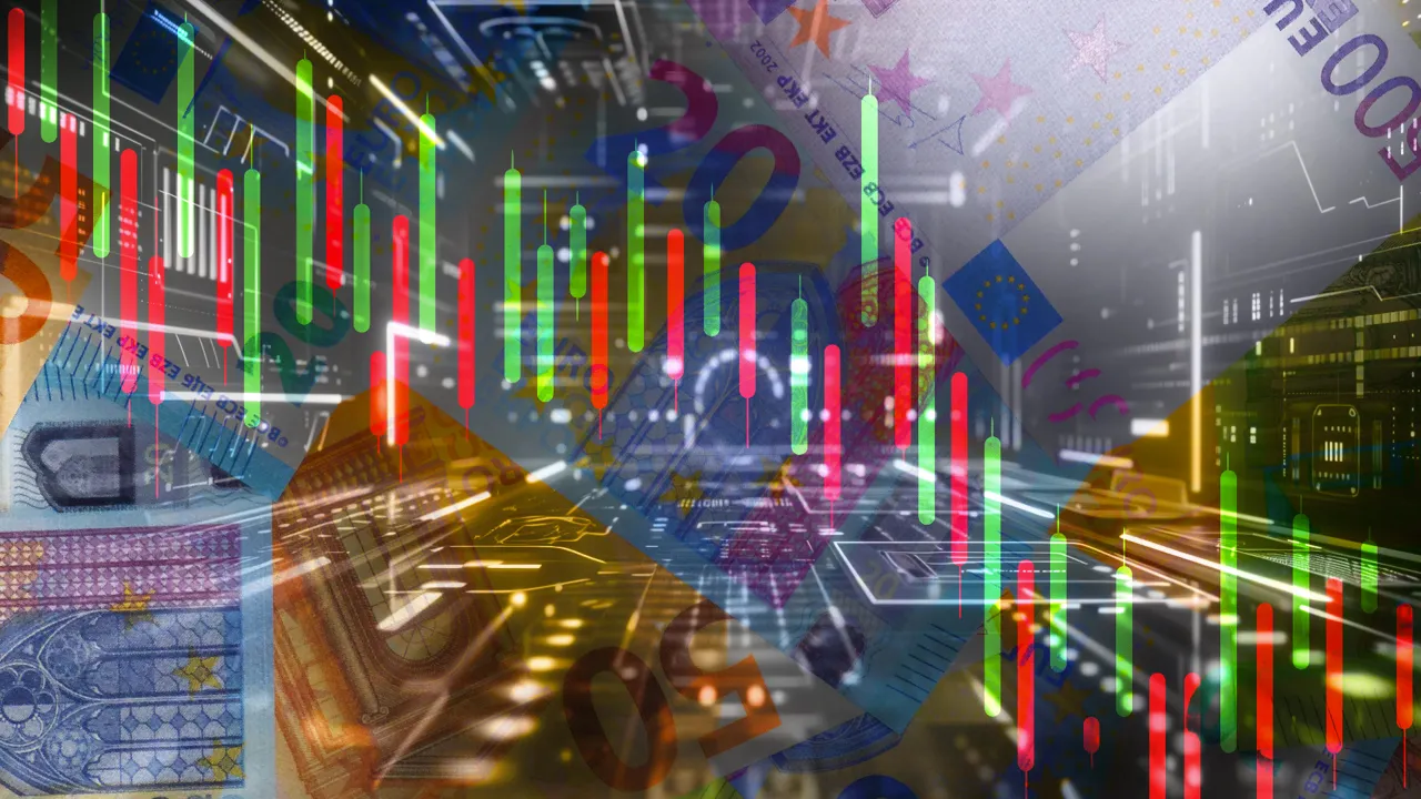 Wallstreet Online News