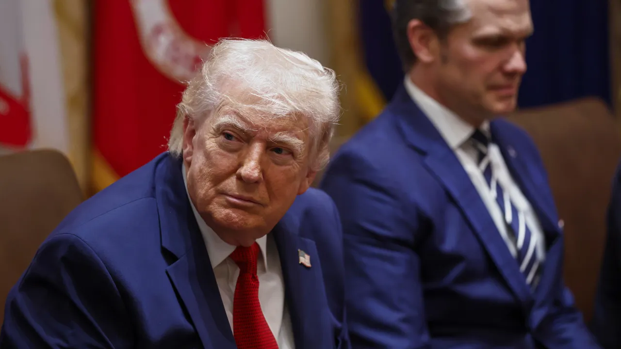 Wallstreet Online News