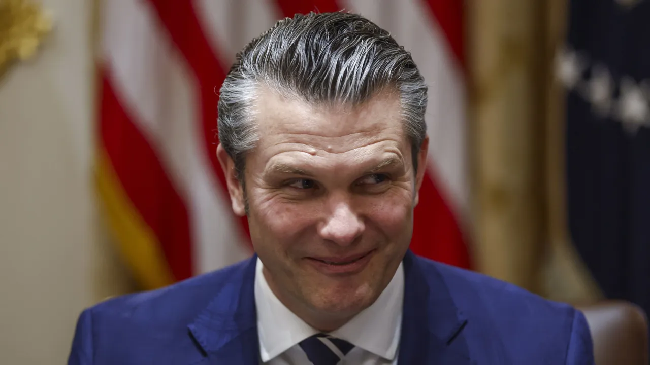 Wallstreet Online News