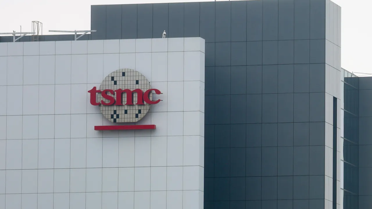 Wallstreet Online News