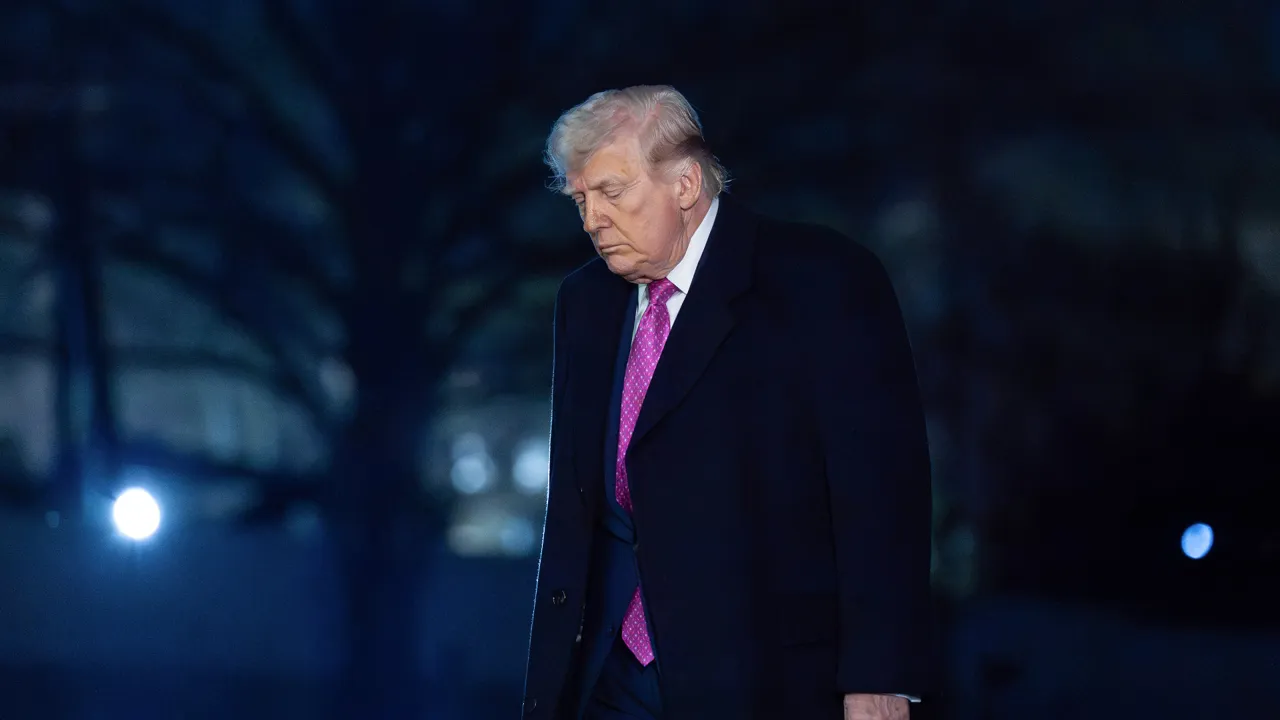 Wallstreet Online News