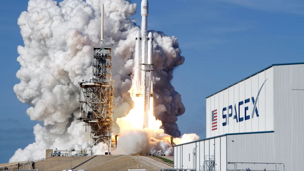 Wallstreet Online News