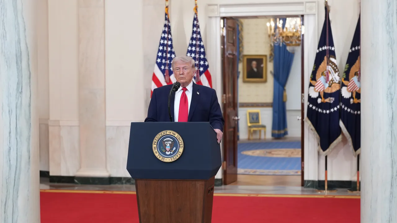 Wallstreet Online News