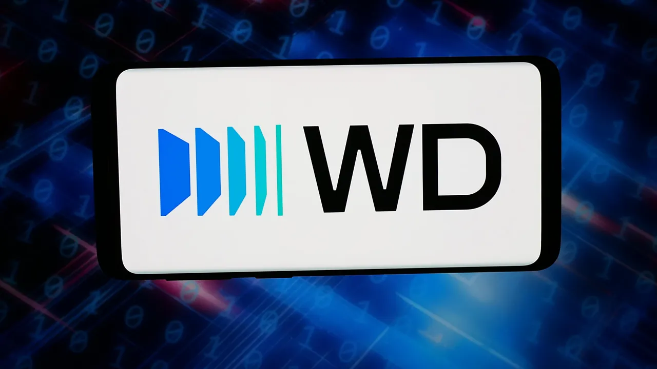 Wallstreet Online News