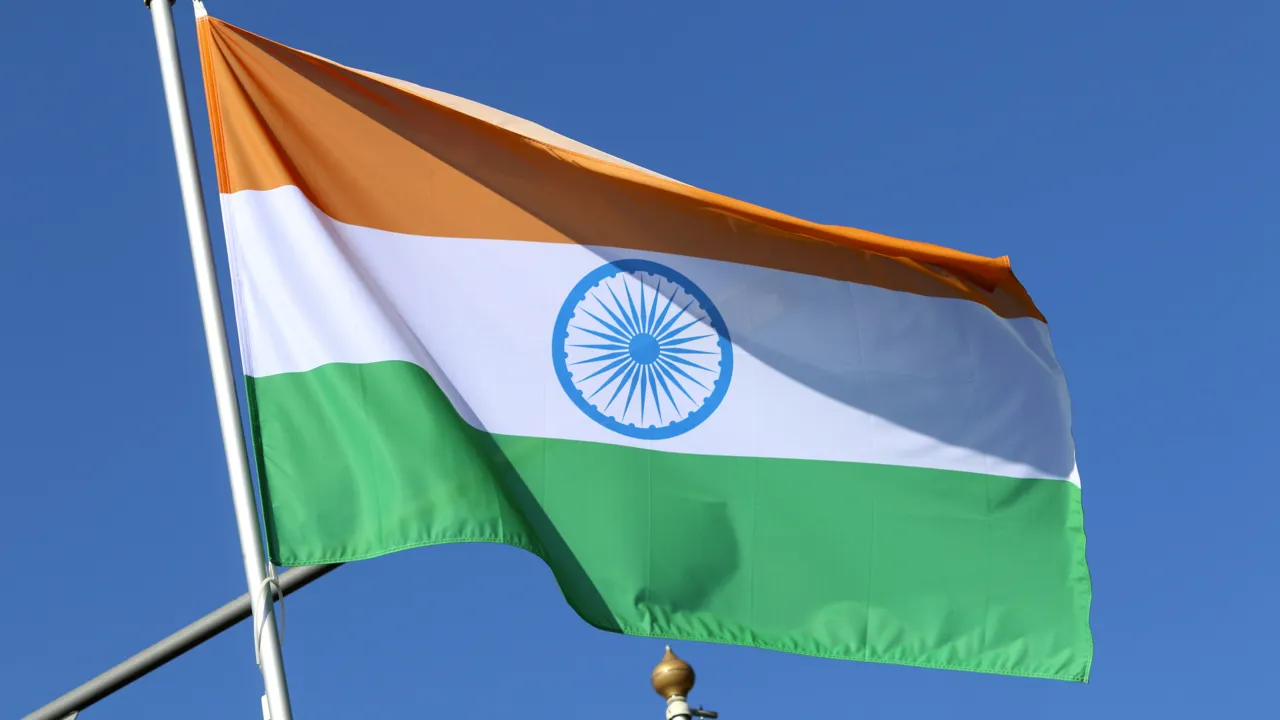 Wallstreet Online News