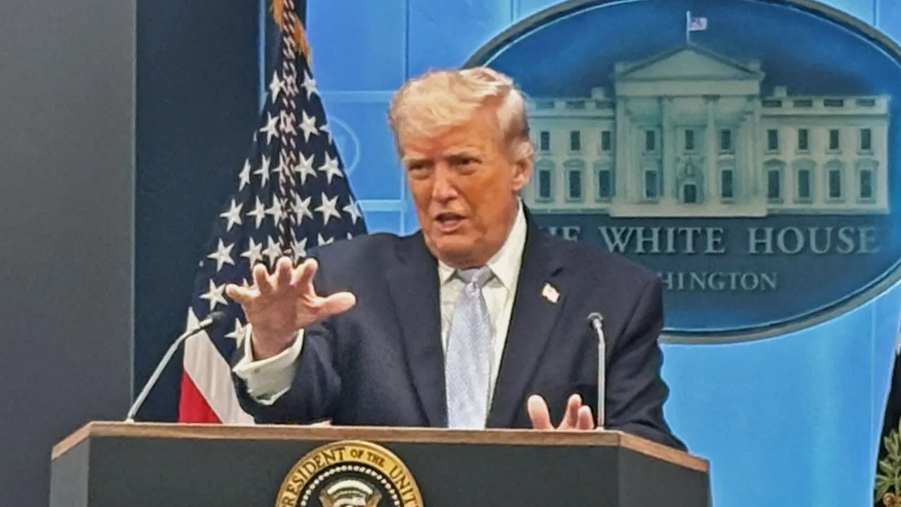 Wallstreet Online News