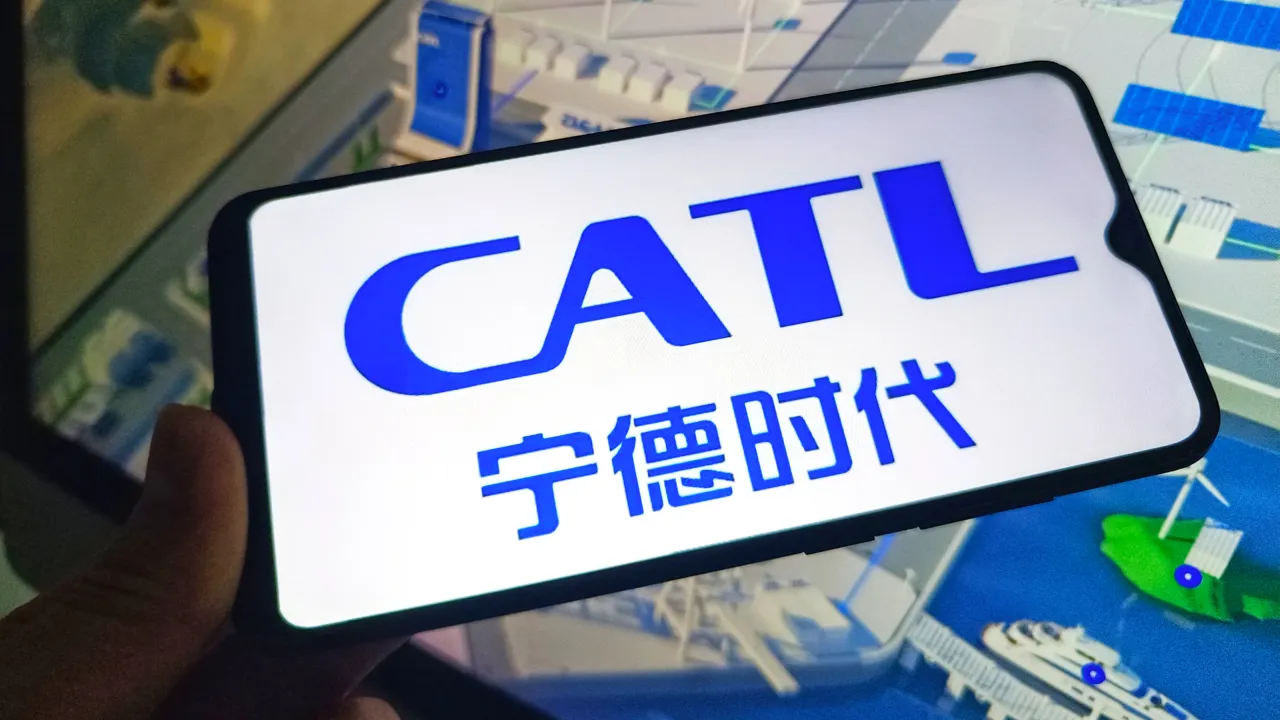 Wallstreet Online News