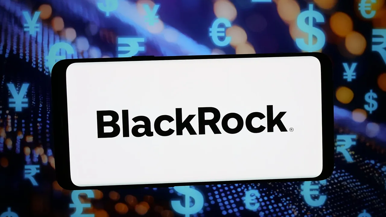 Wallstreet Online News