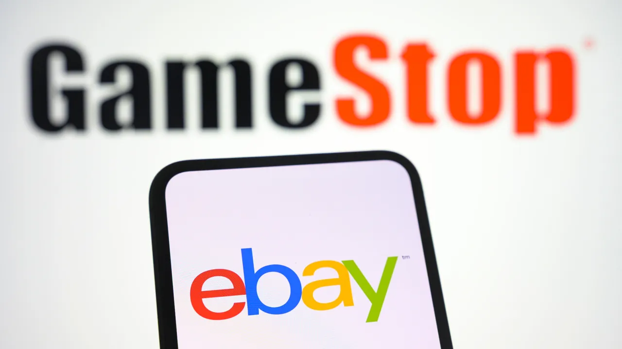 Wallstreet Online News