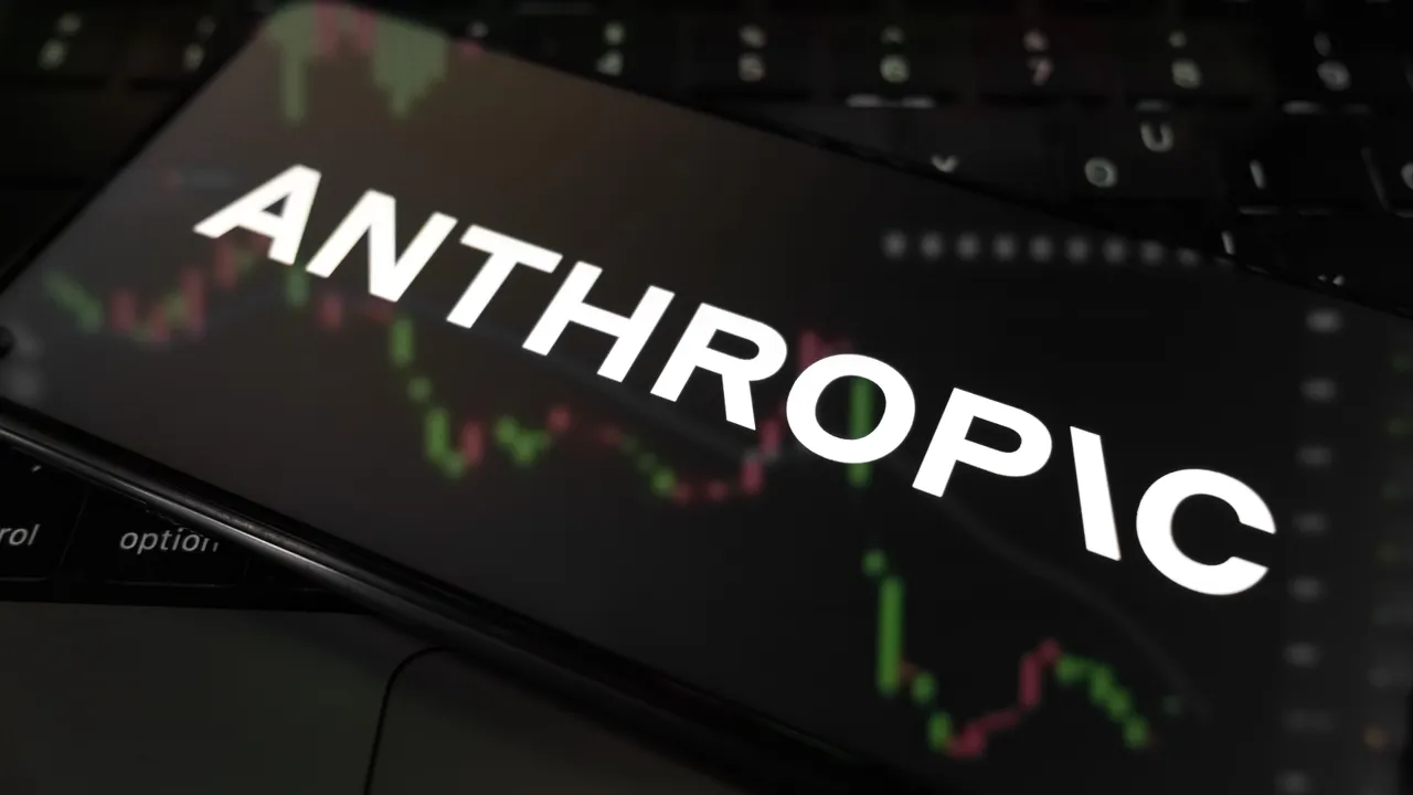 Wallstreet Online News