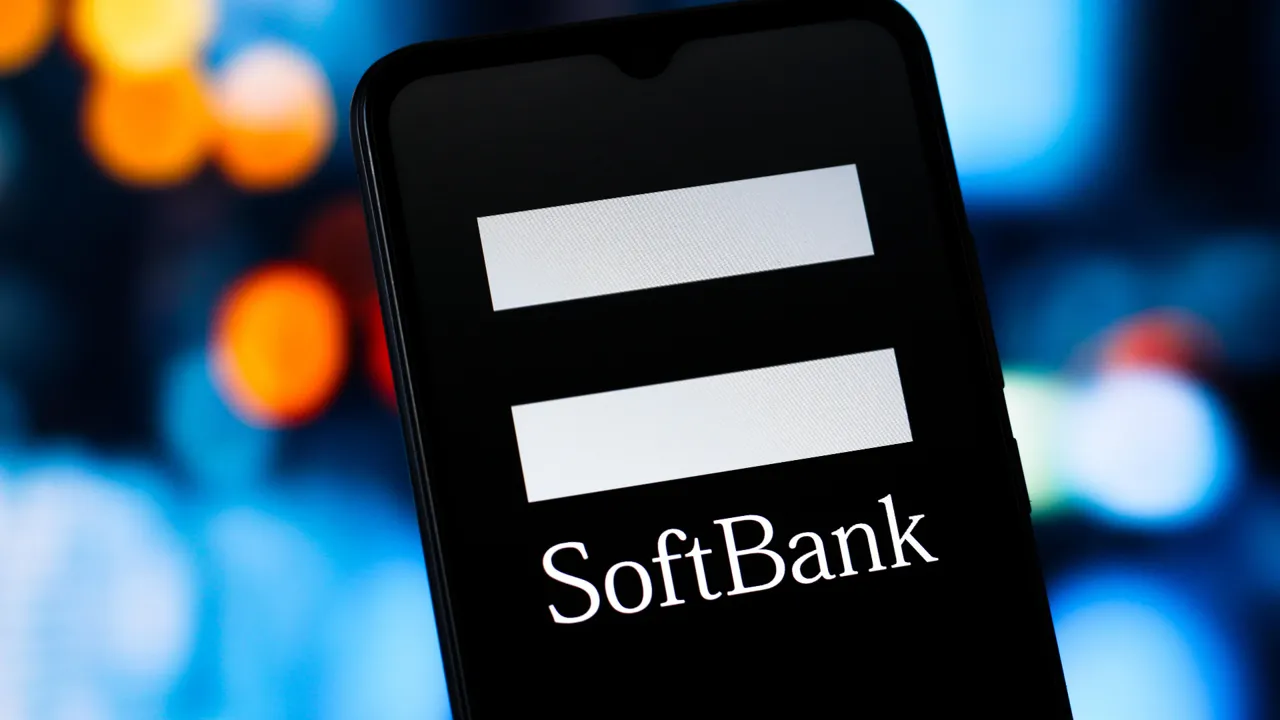 Wallstreet Online News