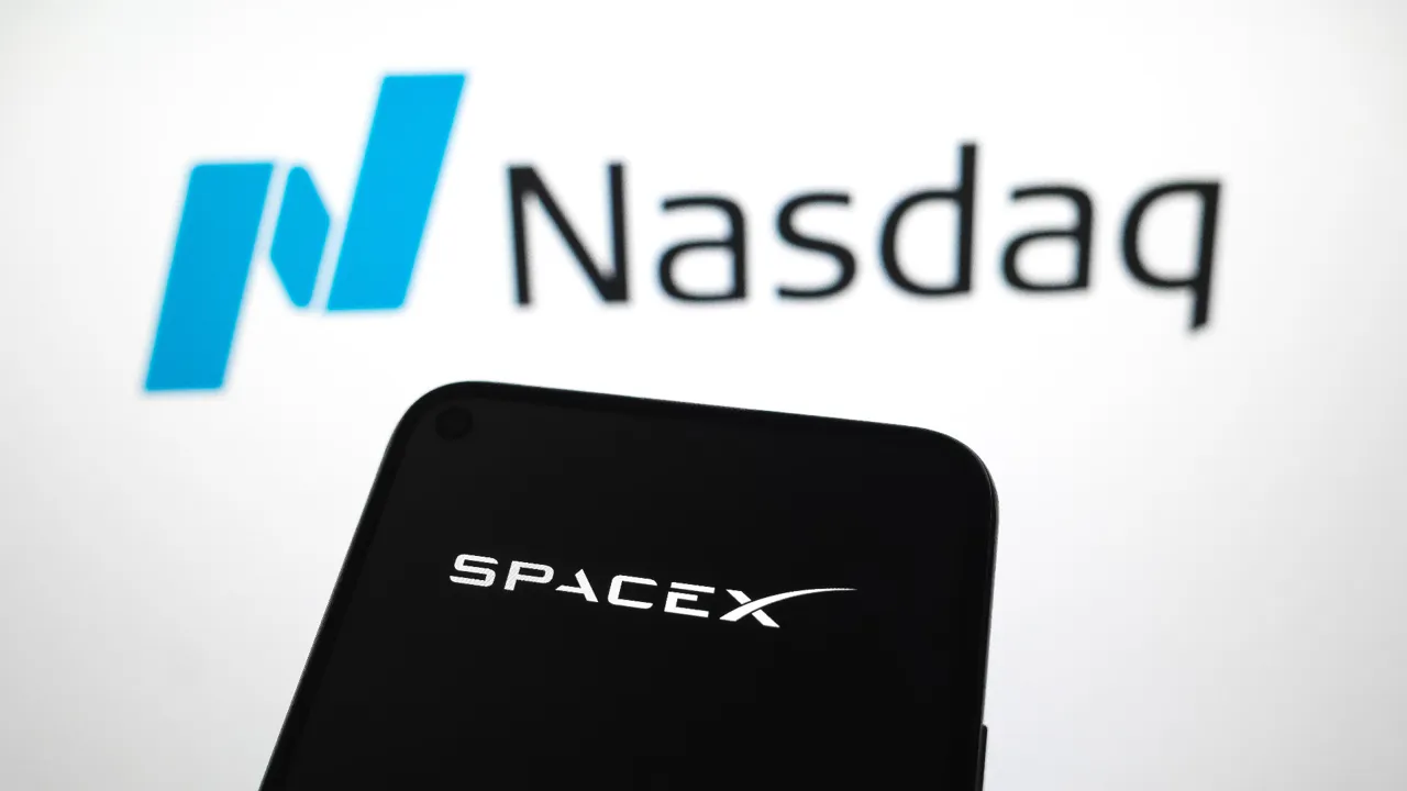 Wallstreet Online News