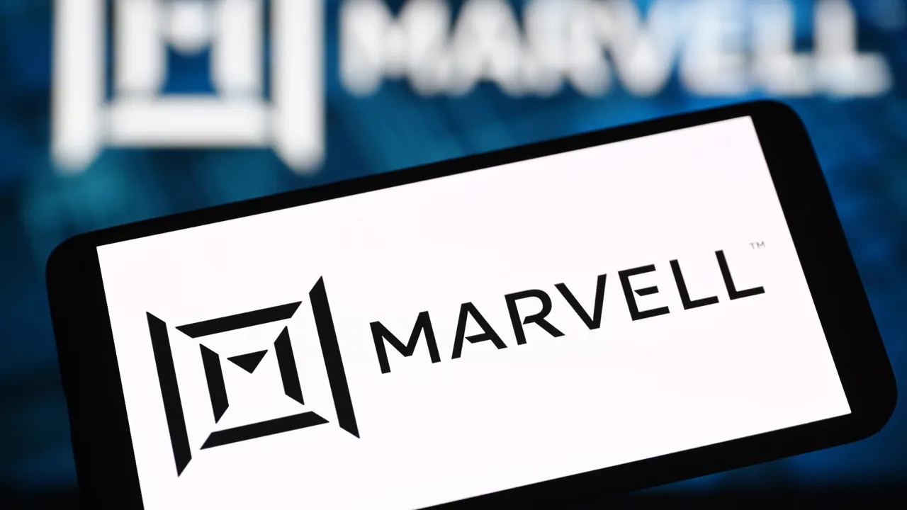 Wallstreet Online News
