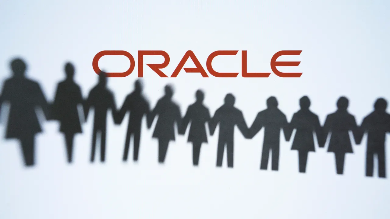 Wallstreet Online News