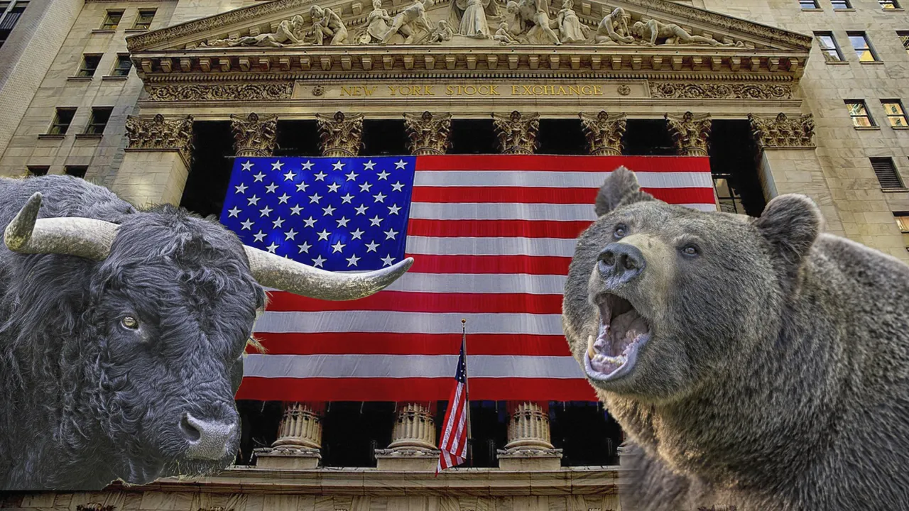 Wallstreet Online News