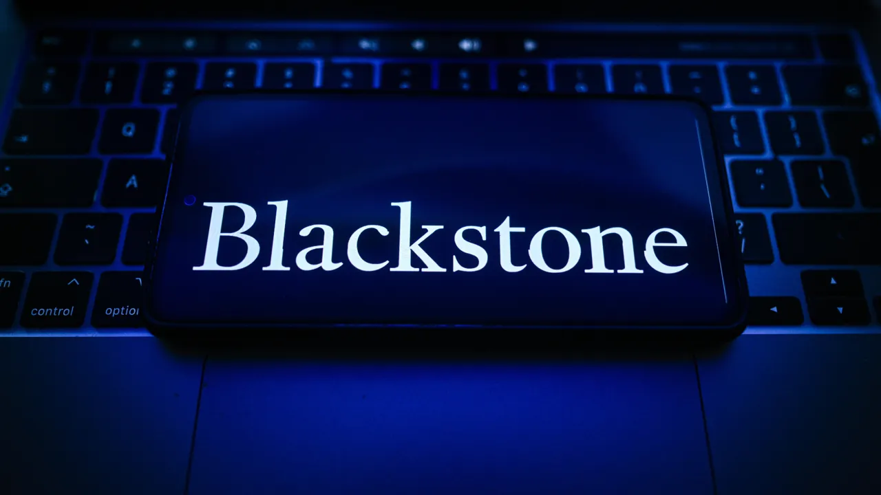 Wallstreet Online News