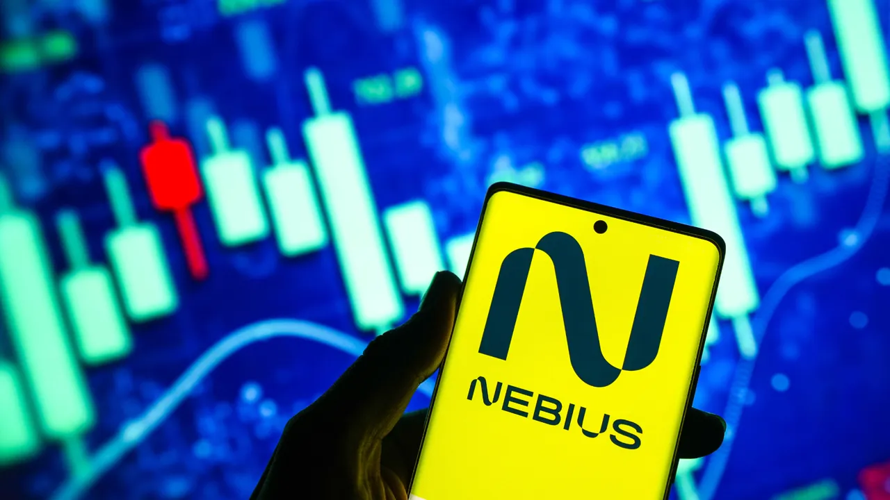 Wallstreet Online News