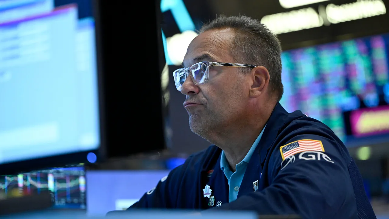 Wallstreet Online News
