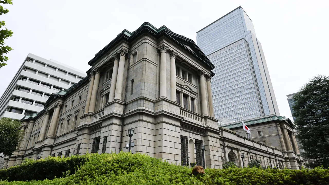 Wallstreet Online News