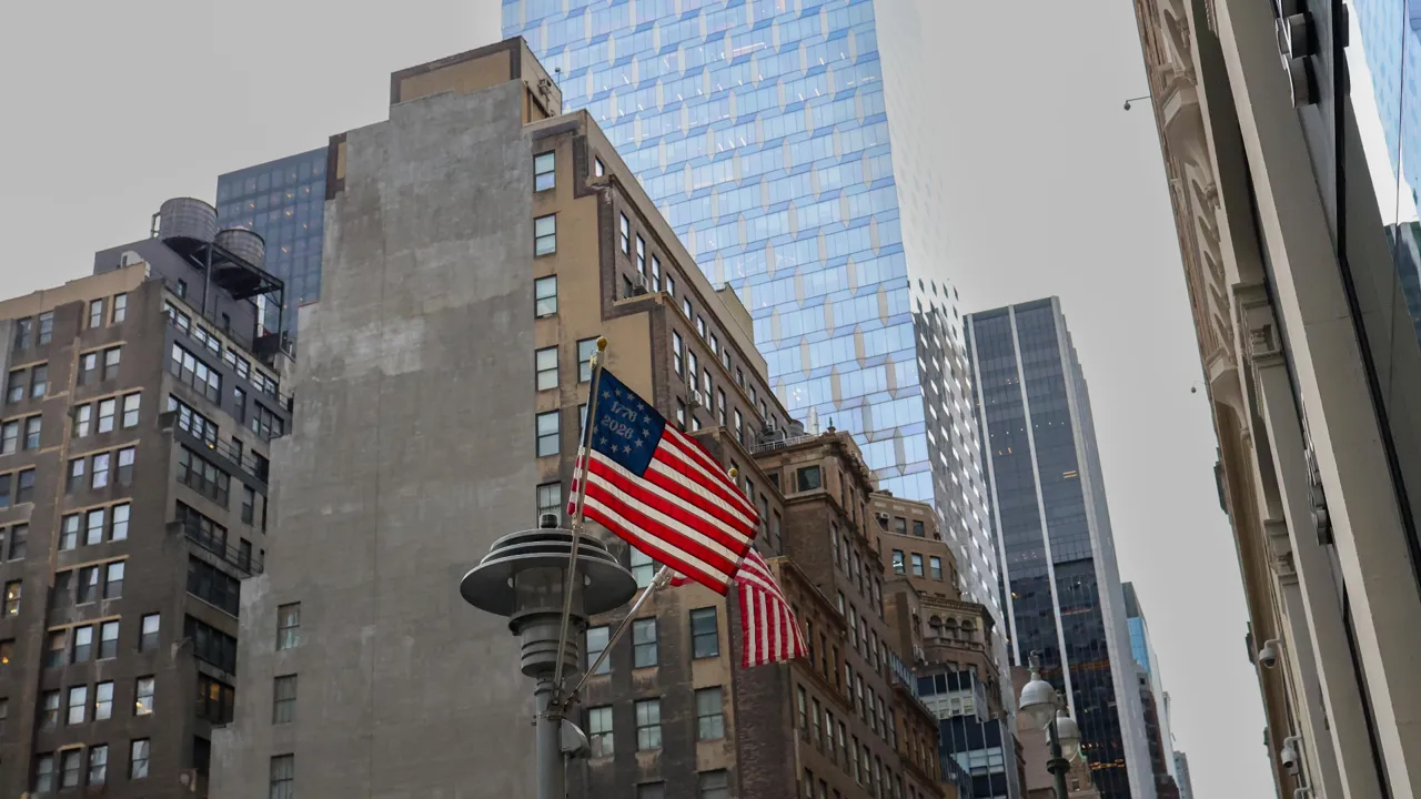 Wallstreet Online News