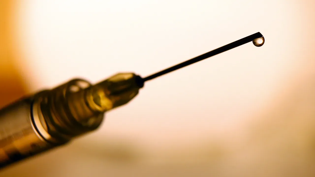 Wallstreet Online News