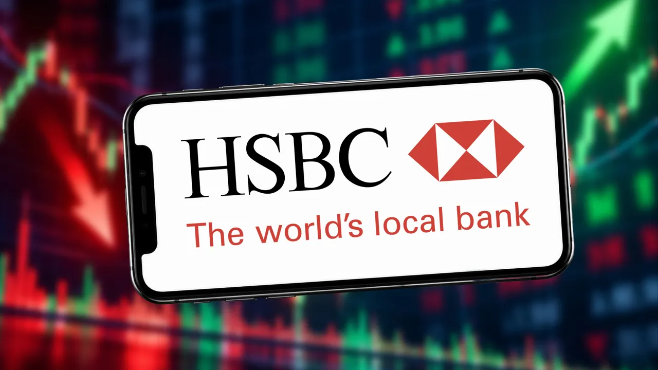 Wallstreet Online News