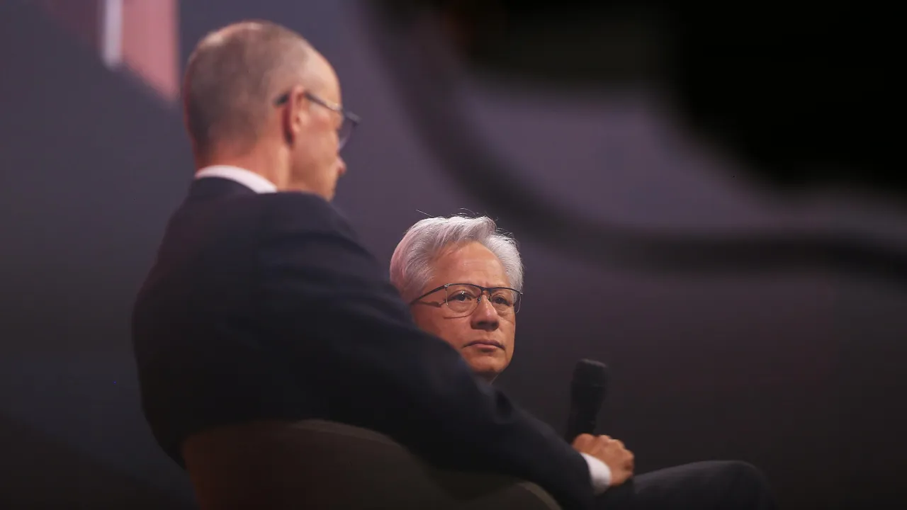 Wallstreet Online News